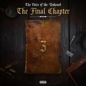 Popovich (feat. Arowbeegee)