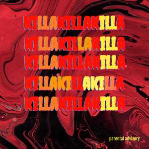 Killakillakilla