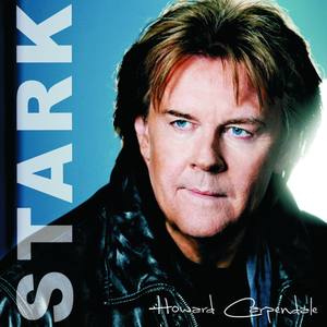 Noch immer mittendrin