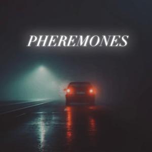 Pheremones