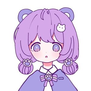 咖啡不够冻 伴奏