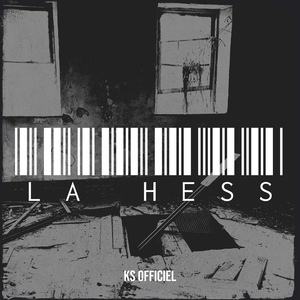 Hess