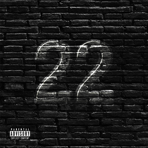 22