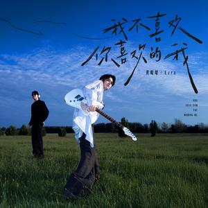 我不喜欢你喜欢的我