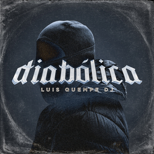 Diabólica