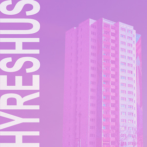 Hyreshus