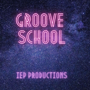Groove School