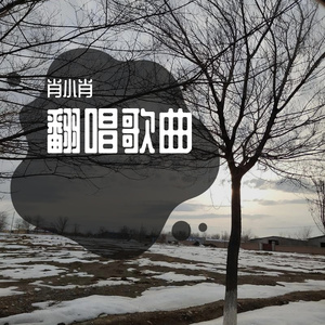 你说会陪着我（翻自 宋小生）