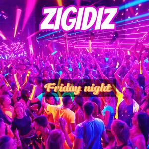Friday Night