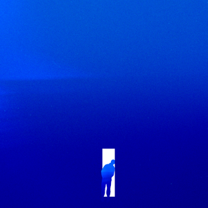 这不是理想的歌