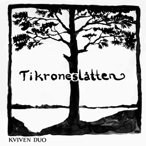 Tikroneslåtten