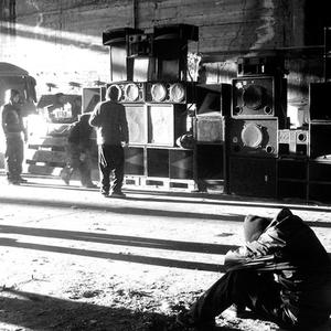 DomeniKaStyle (Remastered)