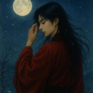 落花殇｜新版编曲