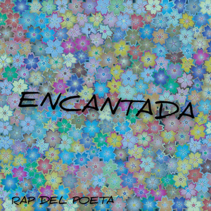 Encantada