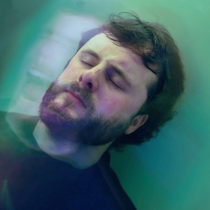 Where Do You Feel It?