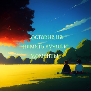 Летать
