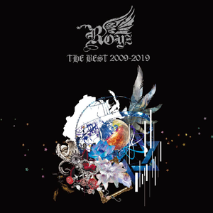 トウメイナユキ (Re-Recording)