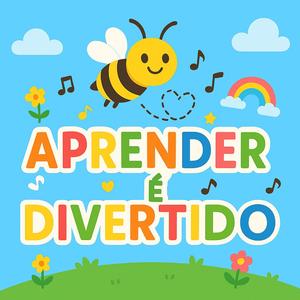 Abelhinha Estátua!
