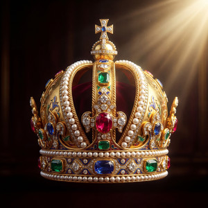 Король (Original Mix)