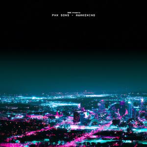 Cage The Flesh, Feed The Spirit (Interlude)