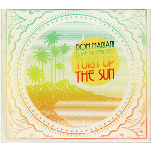 The Ghost of Boobalooba Beach