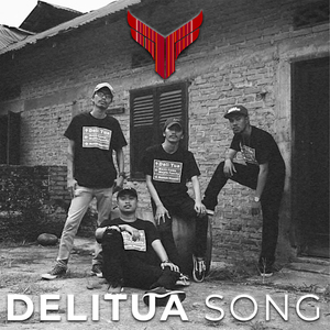 DELITUA SONG