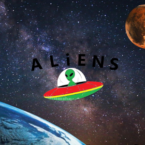 Aliens