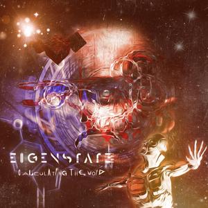 Calculating the Void