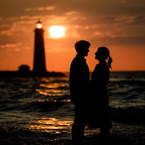 Stay a Little Longer