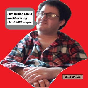 Virtual Natural (Simulation Travellers)