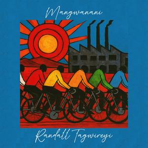 Mangwanani