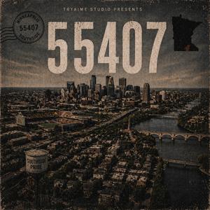55407