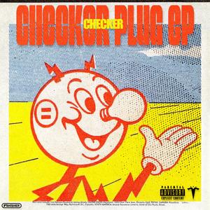 Stecker (Plug) (feat. Stoll)