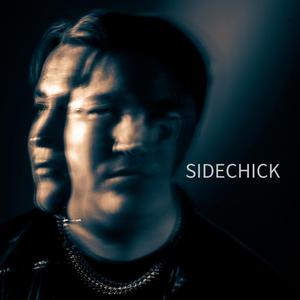 SIDECHICK