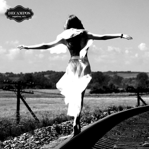 Variables (2003-v2019)