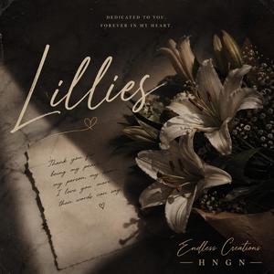 Lillies