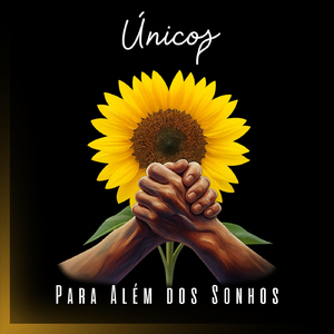 Sei Que Ainda Existes / Firmes Convicções (Medley)