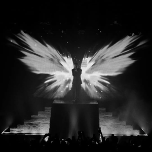 " 破茧成蝶 " - ASEN X GALI Type Beat