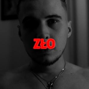 Zło