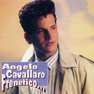 Buon natale per tutti