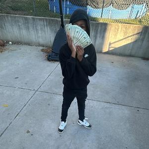 okayy okayy okayy (feat. MaddyTurnt, 1600babytae & 2900xzeke)