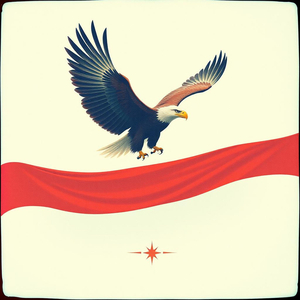 Rejoignez notrenation.fr