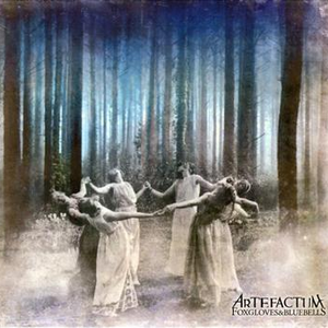 La belle dame sans merci