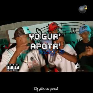 Yo Gua Apota