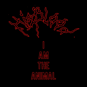 I Am The Animal