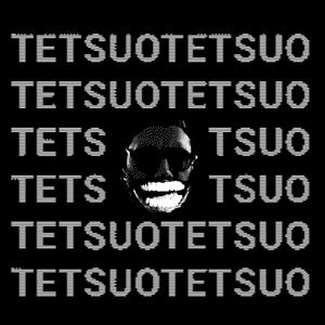 Tetsuo