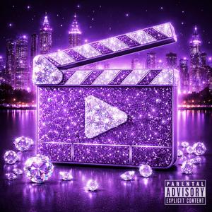 Movie (feat. DZNR!)