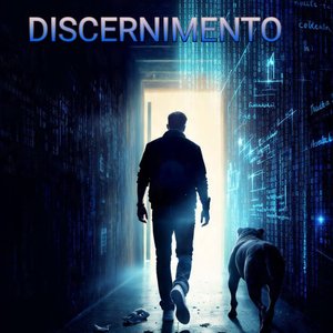 Discernimento