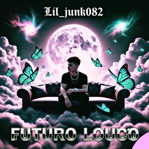 FUTURO LOUCO
