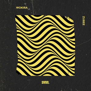 Wokira